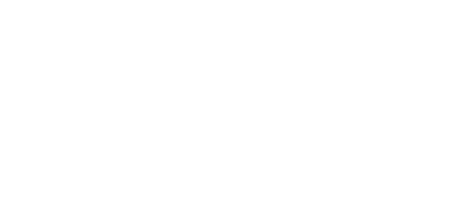 Hyundai de Rexville